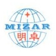 深圳明卓科技 舞台设备的创新引领者