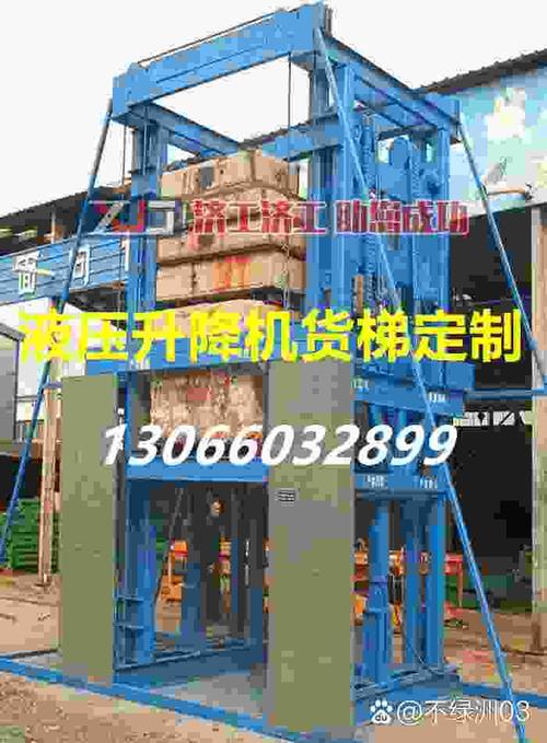舞台设备 现代演艺空间的隐形支柱